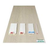 Sàn nhựa giả gỗ - Sàn Gỗ Tony - Công Ty TNHH Thương Mại và Dịch Vụ Quảng Cáo Tony